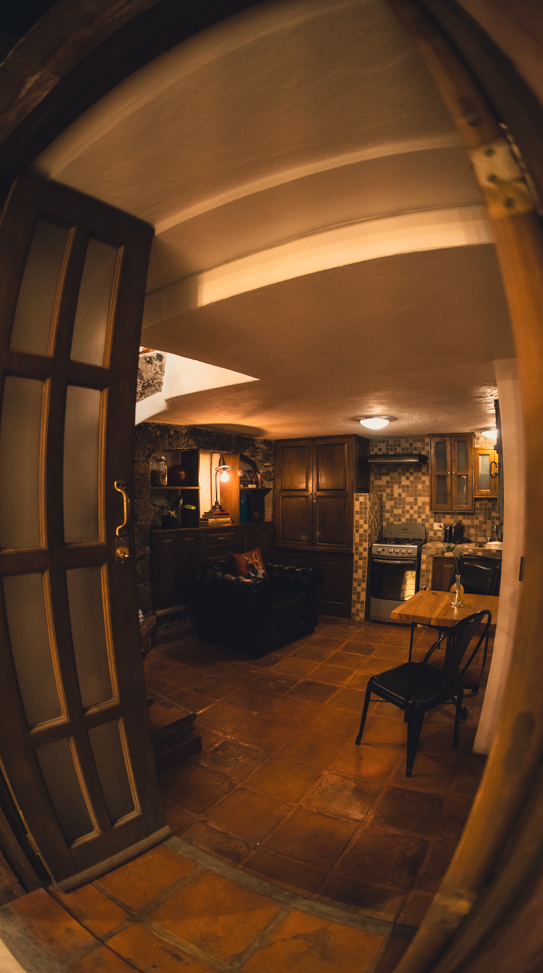 The Apartment - Foto 1