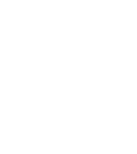 El Hotel SMA
